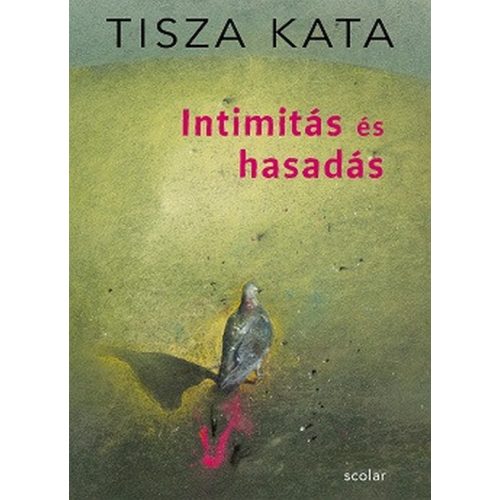 Intimitás és hasadás