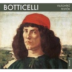 Botticelli