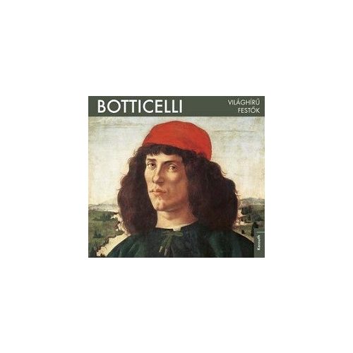 Botticelli