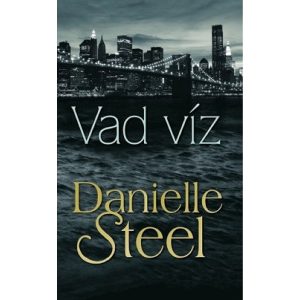 Vad víz