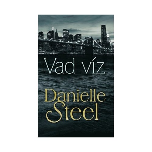Vad víz