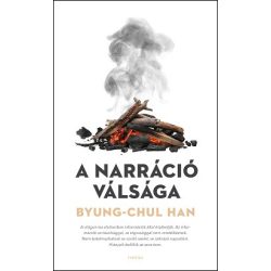 A narráció válsága