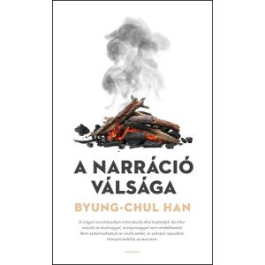 A narráció válsága