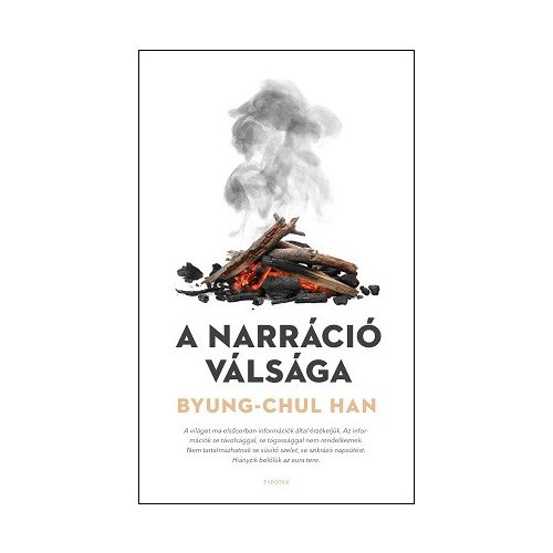 A narráció válsága