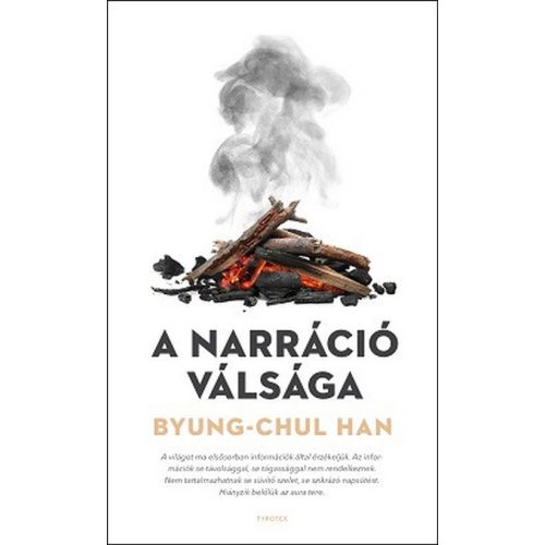 A narráció válsága