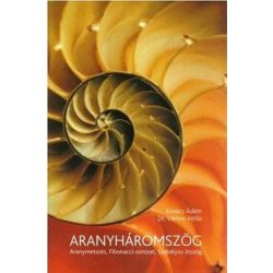 Aranyháromszög