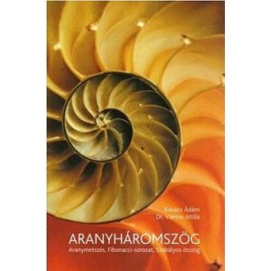 Aranyháromszög