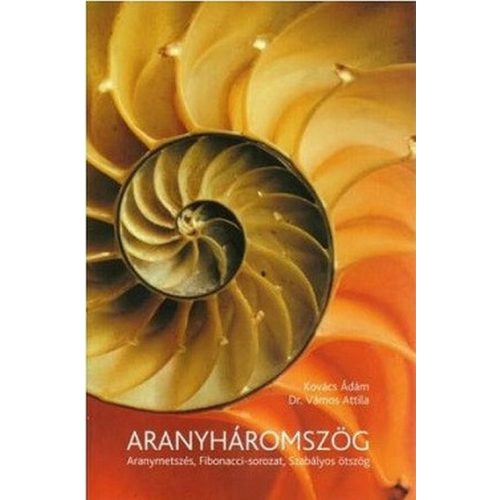 Aranyháromszög
