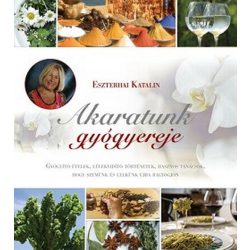 Akaratunk gyógyereje