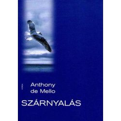 Szárnyalás (13. kiadás)