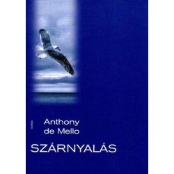 Szárnyalás (13. kiadás)