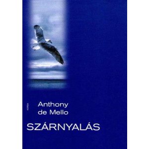 Szárnyalás (13. kiadás)