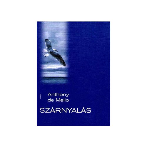 Szárnyalás (13. kiadás)
