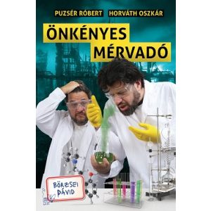 Önkényes mérvadó