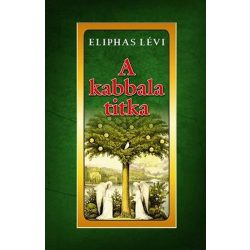 A kabbala titka