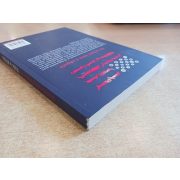 A végső igazság (Sérült)