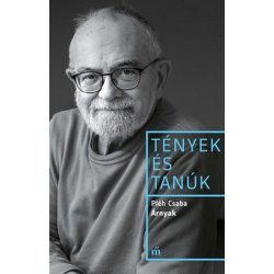 Árnyak - Tények és Tanúk