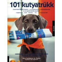 101 kutyatrükk