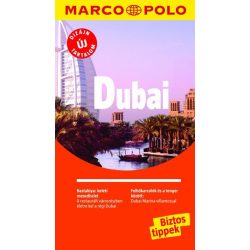 Dubai - Marco Polo