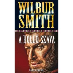 A Holló Szava