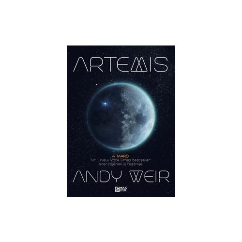 Artemis