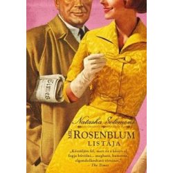 Mr. Rosenblum listája