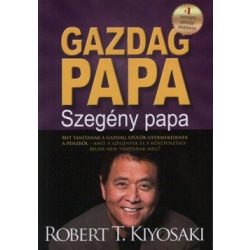 Gazdag papa, szegény papa
