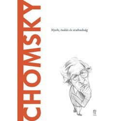 Chomsky - A világ filozófusai 32.