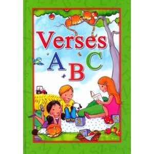 Verses ABC