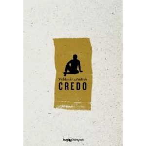 Credo