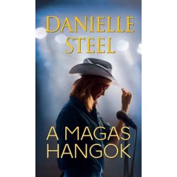 A magas hangok