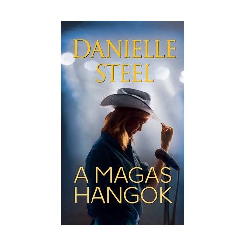 A magas hangok