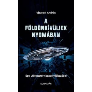 A földönkívüliek nyomában