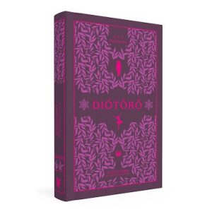 Diótörő - Alexandra Klasszikusok