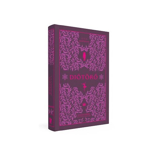 Diótörő - Alexandra Klasszikusok
