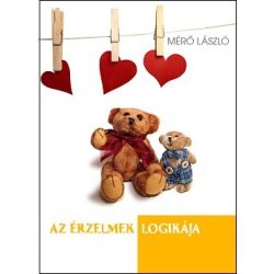Az érzelmek logikája