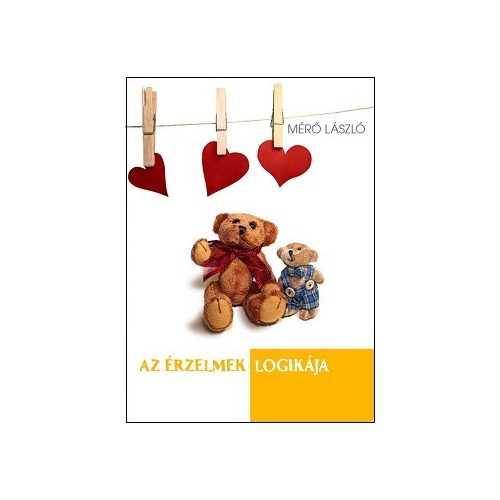Az érzelmek logikája