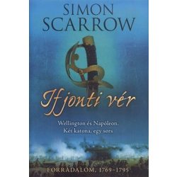 Ifjonti vér /Forradalom, 1769-1795.