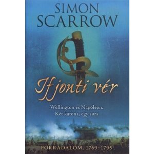 Ifjonti vér /Forradalom, 1769-1795.
