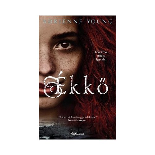 Ékkő