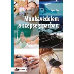 Munkavédelem a szépségiparban