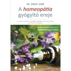 A homeopátia gyógyító ereje