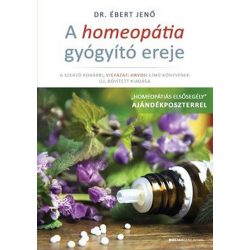 A homeopátia gyógyító ereje