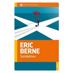 Sorskönyv