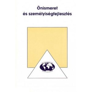 Önismeret és személyiségfejlesztés