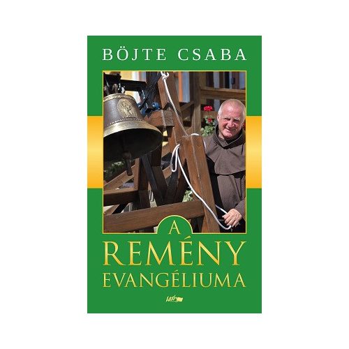 A remény evangéliuma