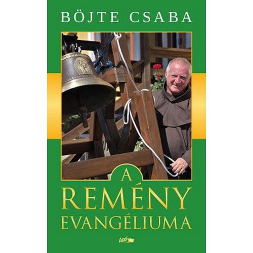 A remény evangéliuma