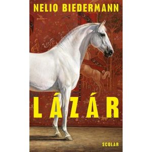 Lázár