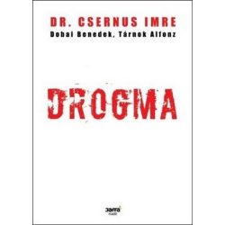 Drogma