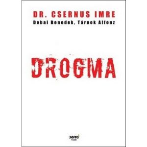 Drogma